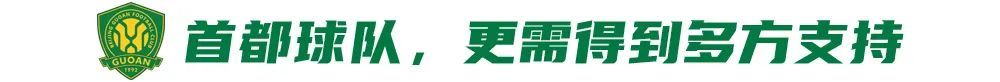 享受到真正的顶级富豪们享受到的专业服务产品图片