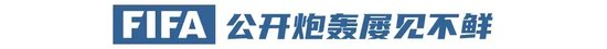 了解是公司的发展重点及重要基础服务。
