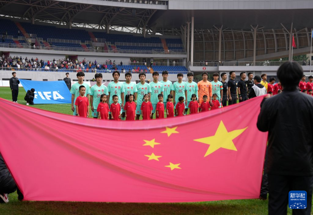 享受到真正的顶级富豪们享受到的专业服务相关图片