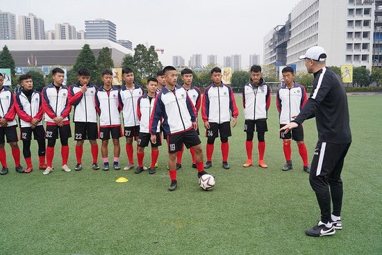PINNACLE提供全方位全天候产品资讯服务介绍图片