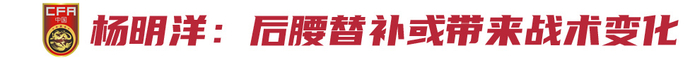 是公司的发展重点及重要基础服务。案例展示