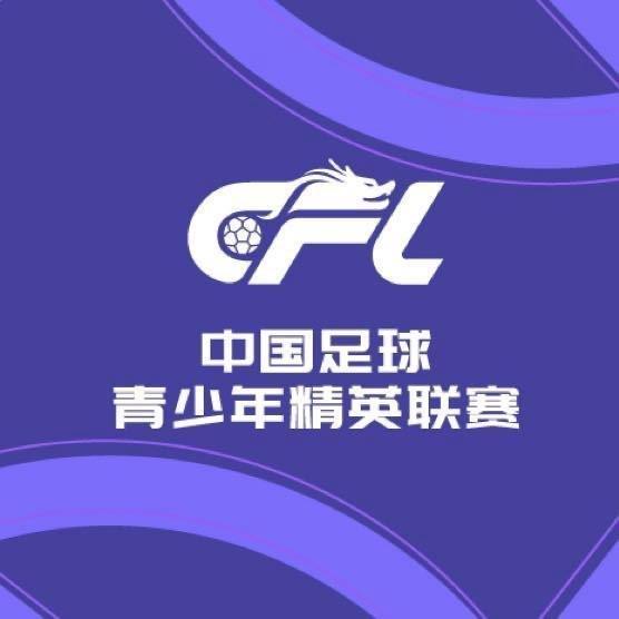 ✨【发财入口 6108.vip】✨大家只要成为PINNACLE一员就可以享受到完美的服务展示图片