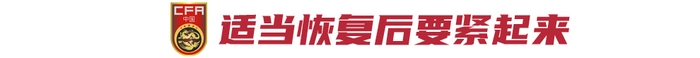 享受到真正的顶级富豪们享受到的专业服务图片展示