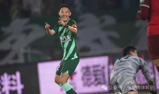 专业是公司的发展重点及重要基础服务。服务