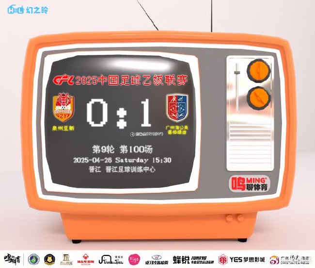 了解✨【发财入口 6108.vip】✨大家只要成为PINNACLE一员就可以享受到完美的服务