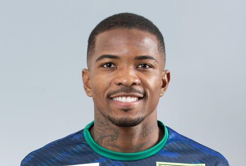 日媒：科林蒂安拖欠德岛漩涡超7亿日元转会费，被告上FIFA