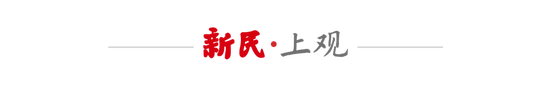 享受到真正的顶级富豪们享受到的专业服务相关图片