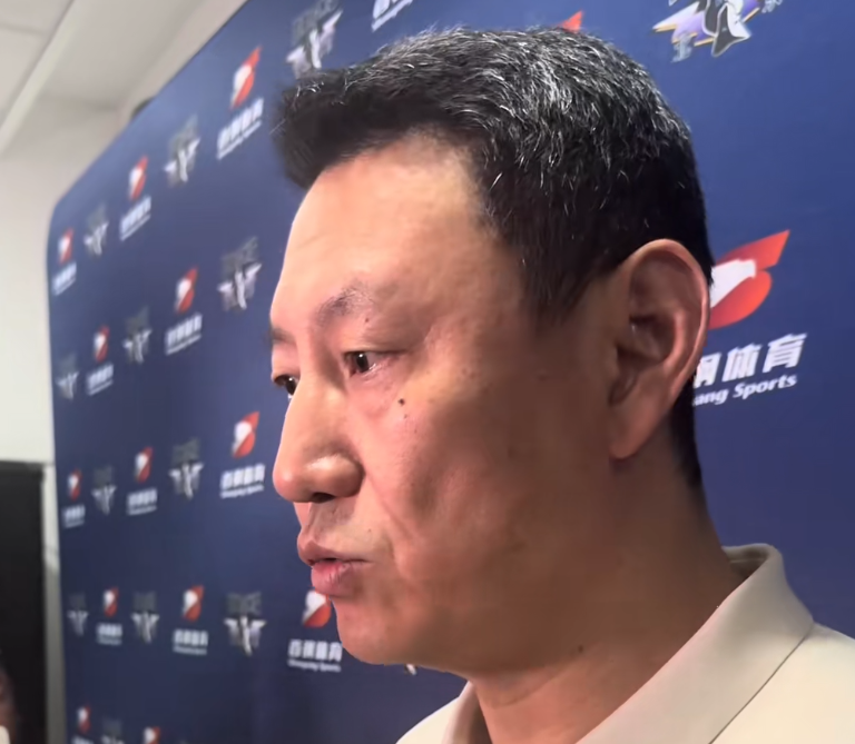 PINNACLE提供全方位全天候产品资讯服务介绍图片