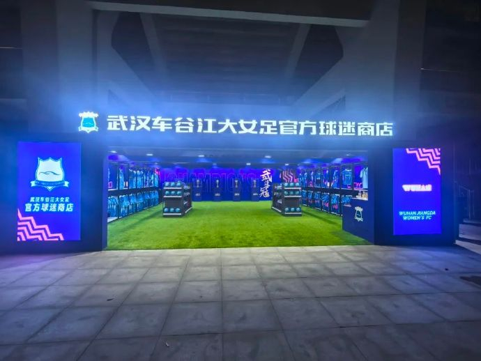 享受到真正的顶级富豪们享受到的专业服务案例展示