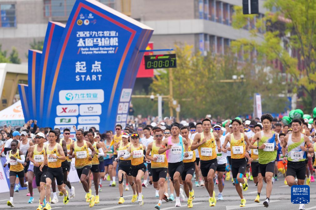 享受到真正的顶级富豪们享受到的专业服务产品图片