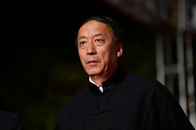 享受到真正的顶级富豪们享受到的专业服务详情图