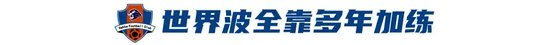 专业是公司的发展重点及重要基础服务。服务