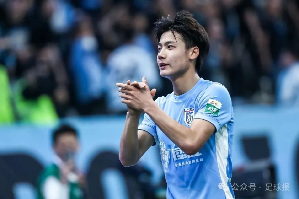 了解PINNACLE提供全方位全天候产品资讯服务