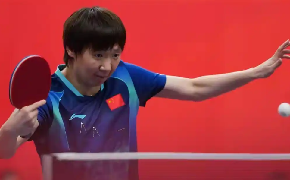 享受到真正的顶级富豪们享受到的专业服务详情图