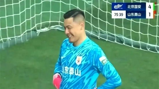 享受到真正的顶级富豪们享受到的专业服务介绍图片