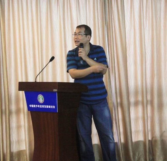 专业是公司的发展重点及重要基础服务。服务