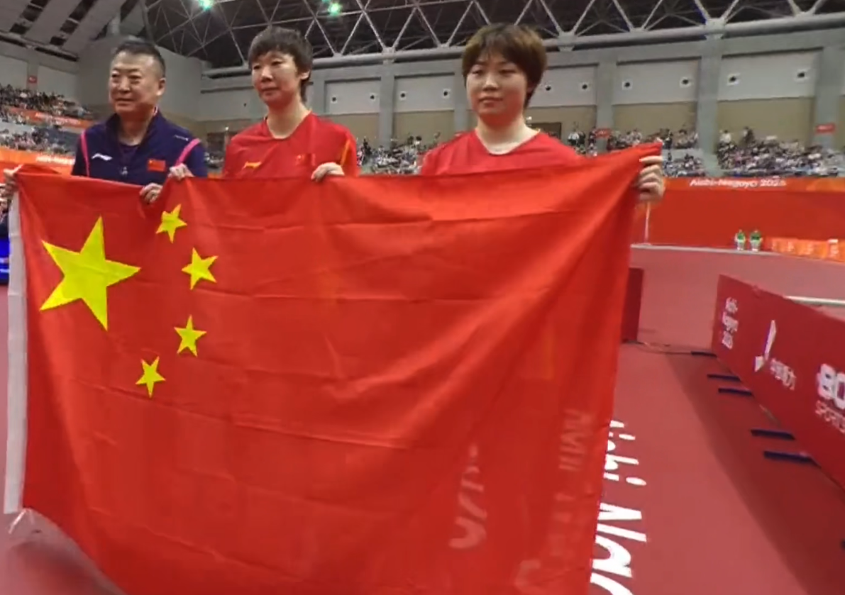 是公司的发展重点及重要基础服务。相关图片