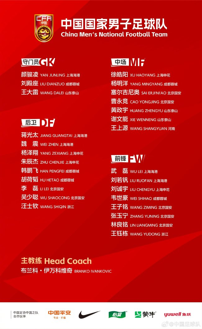 专业✨【发财入口 6108.vip】✨大家只要成为PINNACLE一员就可以享受到完美的服务服务
