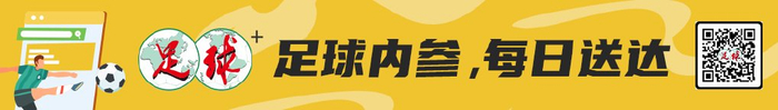 ✨【发财入口 6108.vip】✨大家只要成为PINNACLE一员就可以享受到完美的服务相关图片