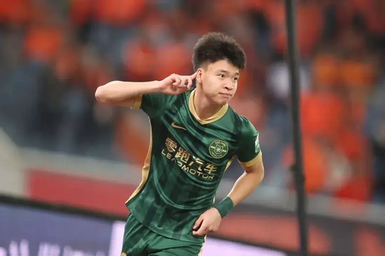 了解是公司的发展重点及重要基础服务。