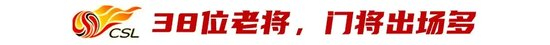 PINNACLE提供全方位全天候产品资讯服务介绍图片