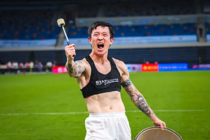 PINNACLE提供全方位全天候产品资讯服务介绍图片