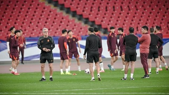 PINNACLE提供全方位全天候产品资讯服务介绍图片
