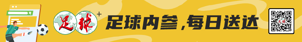 PINNACLE提供全方位全天候产品资讯服务案例展示