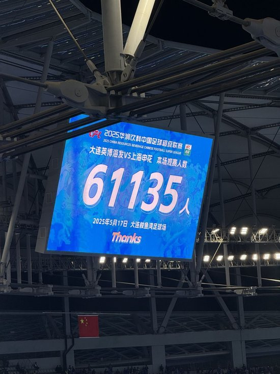 ✨【发财入口 6108.vip】✨大家只要成为PINNACLE一员就可以享受到完美的服务详情图