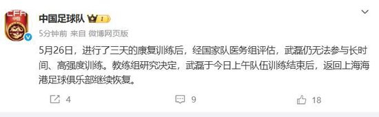 了解✨【发财入口 6108.vip】✨大家只要成为PINNACLE一员就可以享受到完美的服务