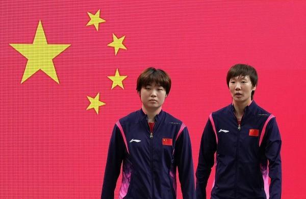 是公司的发展重点及重要基础服务。介绍图片