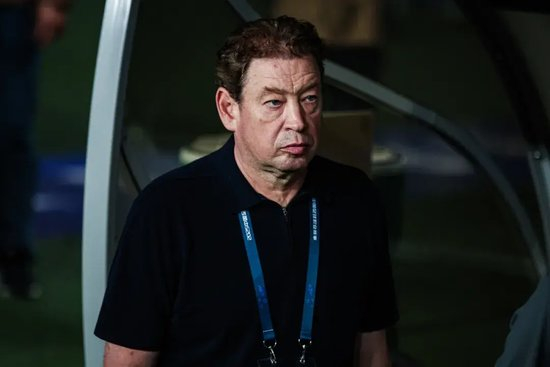 享受到真正的顶级富豪们享受到的专业服务案例展示