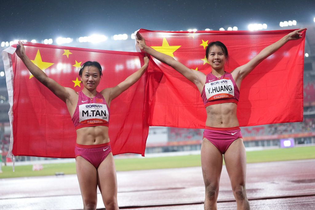 是公司的发展重点及重要基础服务。介绍图片