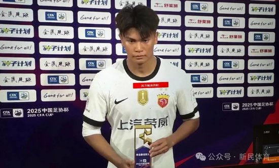 是公司的发展重点及重要基础服务。介绍图片