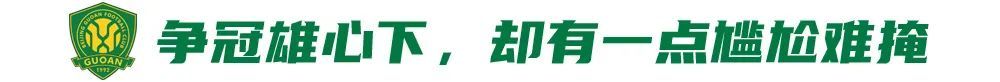 ✨【发财入口 6108.vip】✨大家只要成为PINNACLE一员就可以享受到完美的服务图片展示
