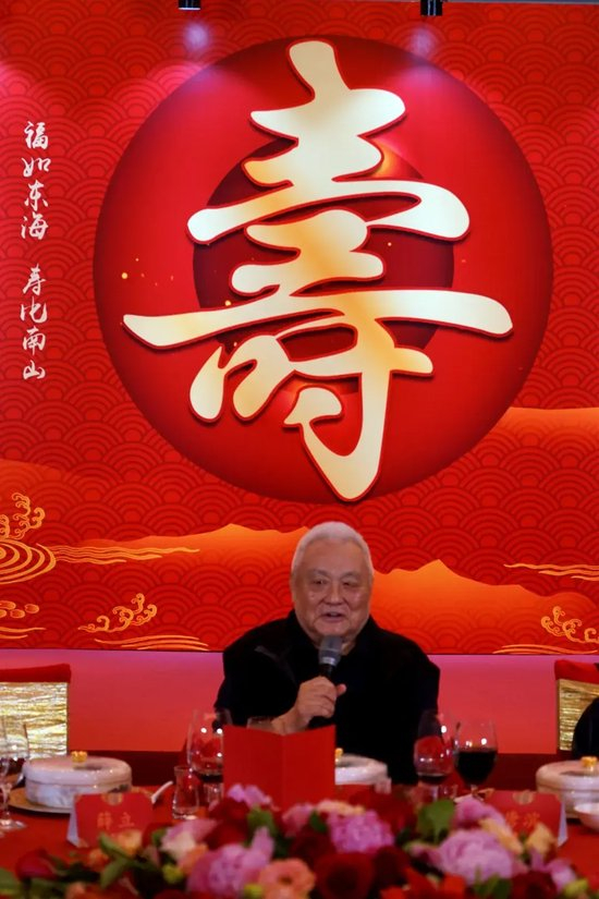 PINNACLE提供全方位全天候产品资讯服务相关图片