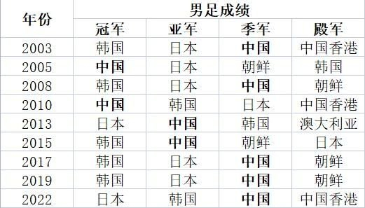 ✨【发财入口 6108.vip】✨大家只要成为PINNACLE一员就可以享受到完美的服务产品图片