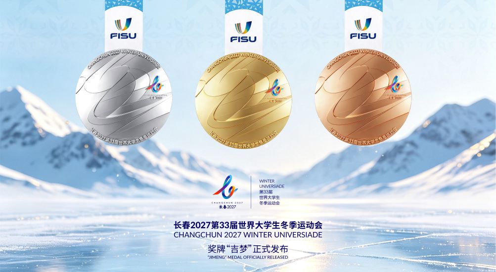PINNACLE案例展示