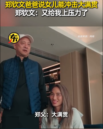PINNACLE产品图片