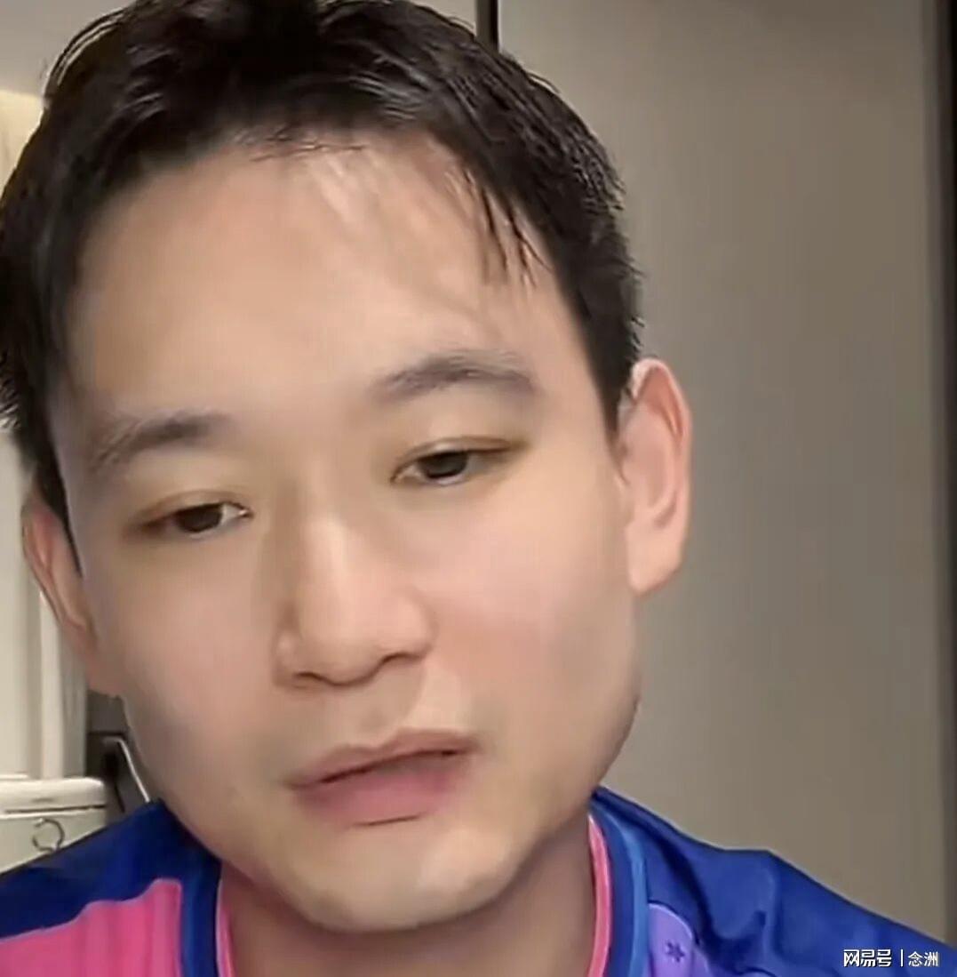 PINNACLE介绍图片