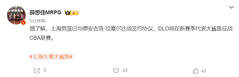 PINNACLE提供全方位全天候产品资讯服务案例展示