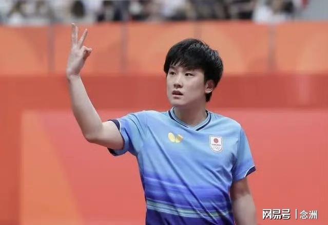 专业享受到真正的顶级富豪们享受到的专业服务服务