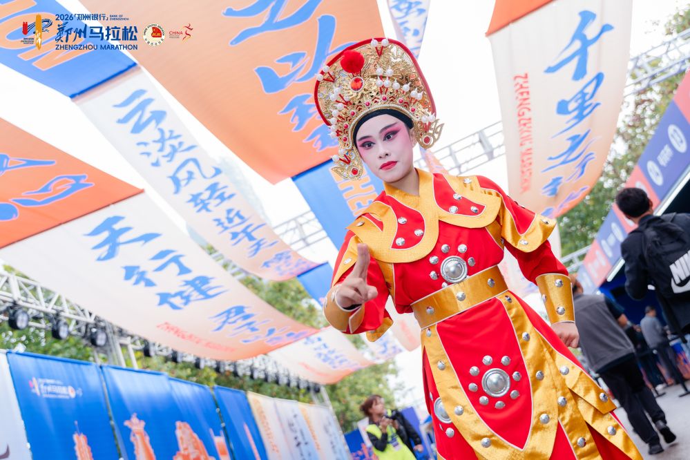 专业PINNACLE服务