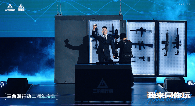 PINNACLE案例展示
