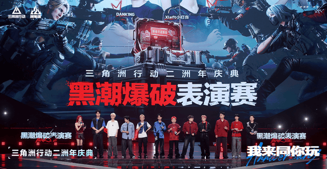 专业PINNACLE服务