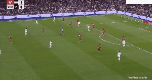 rma sev 37.gif