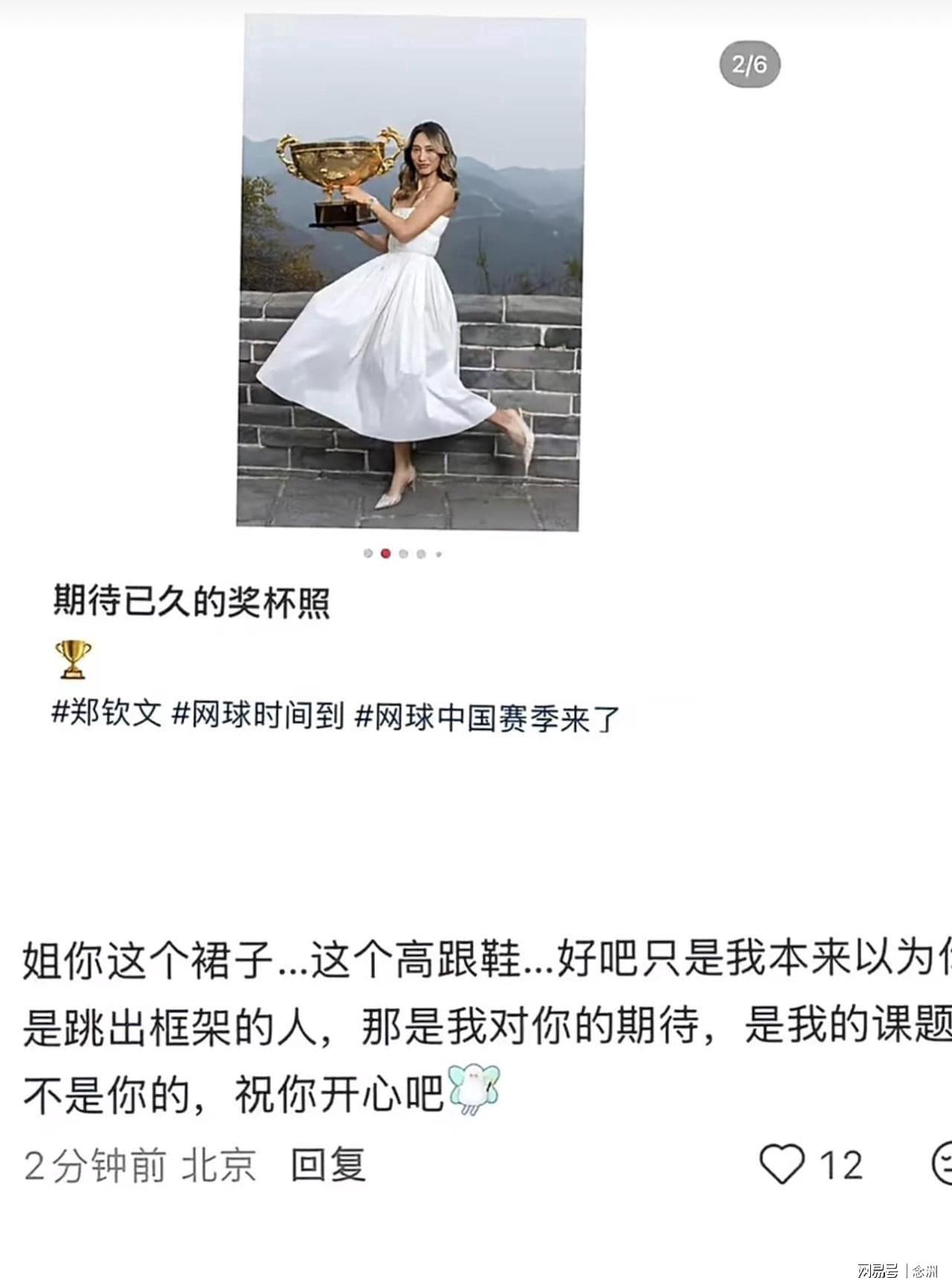 PINNACLE图片展示