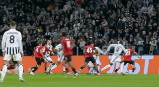 1792715847932012034.gif PINNACLE产品图片