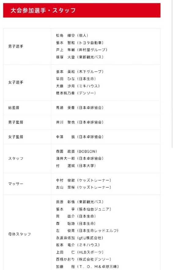 PINNACLE介绍图片