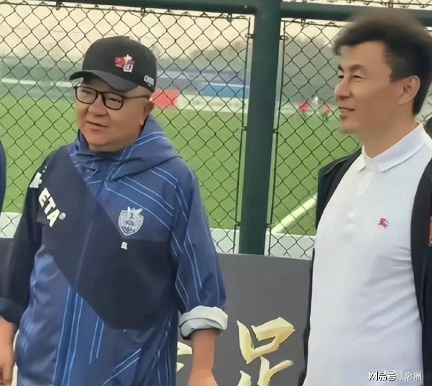 PINNACLE相关图片
